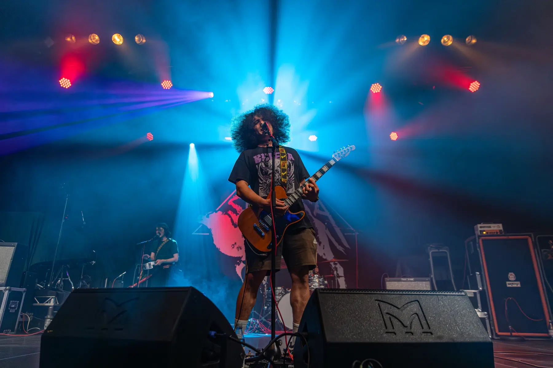 13.08.2025-Slomosa-11 13.08.2025-Slomosa-11