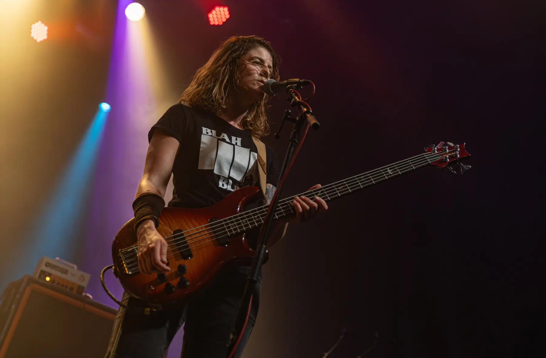 13.08.2025-Slomosa-13 13.08.2025-Slomosa-13