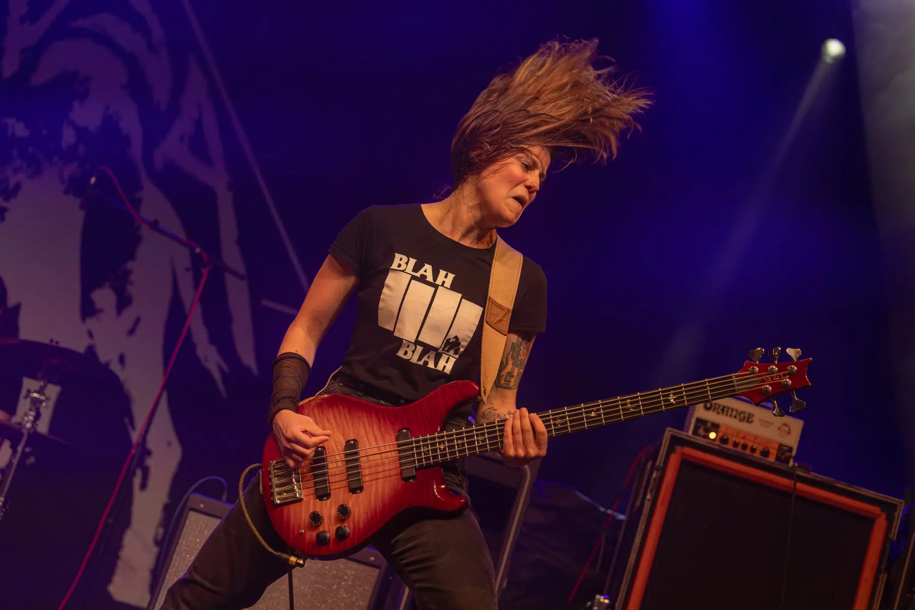 13.08.2025-Slomosa-15 13.08.2025-Slomosa-15