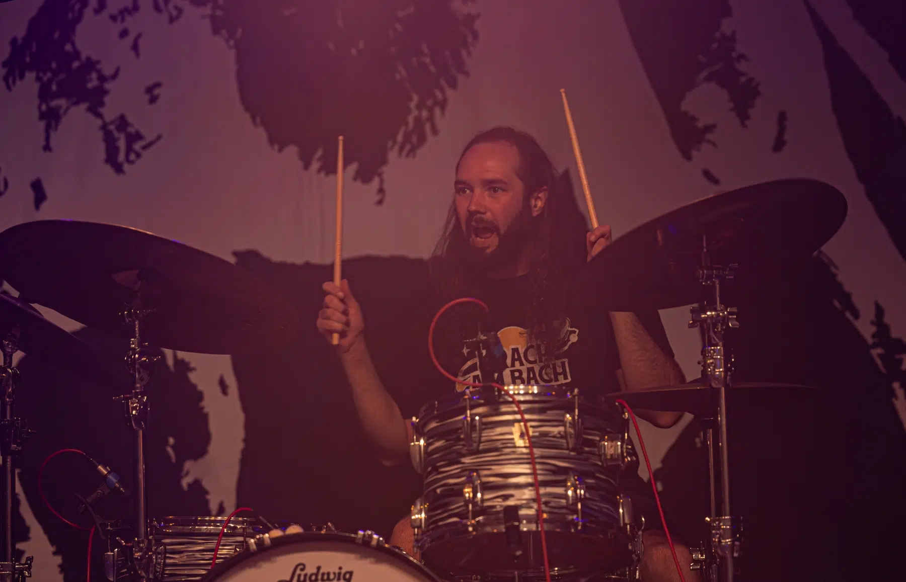 13.08.2025-Slomosa-16 13.08.2025-Slomosa-16