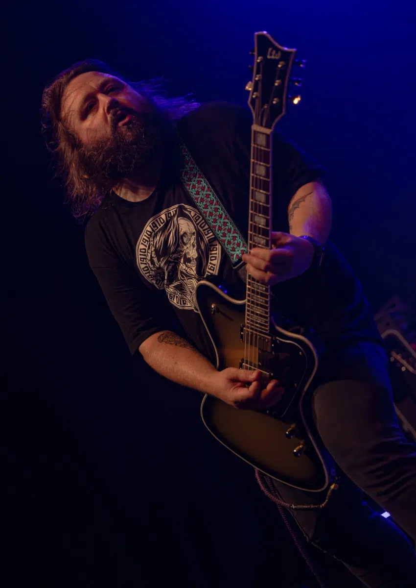 13.08.2025-Slomosa-17 13.08.2025-Slomosa-17