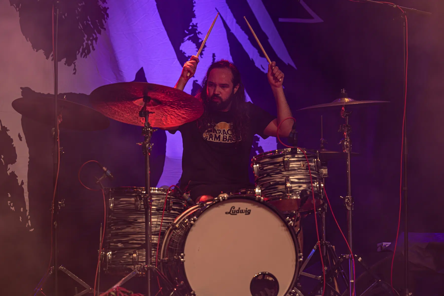 13.08.2025-Slomosa-18 13.08.2025-Slomosa-18