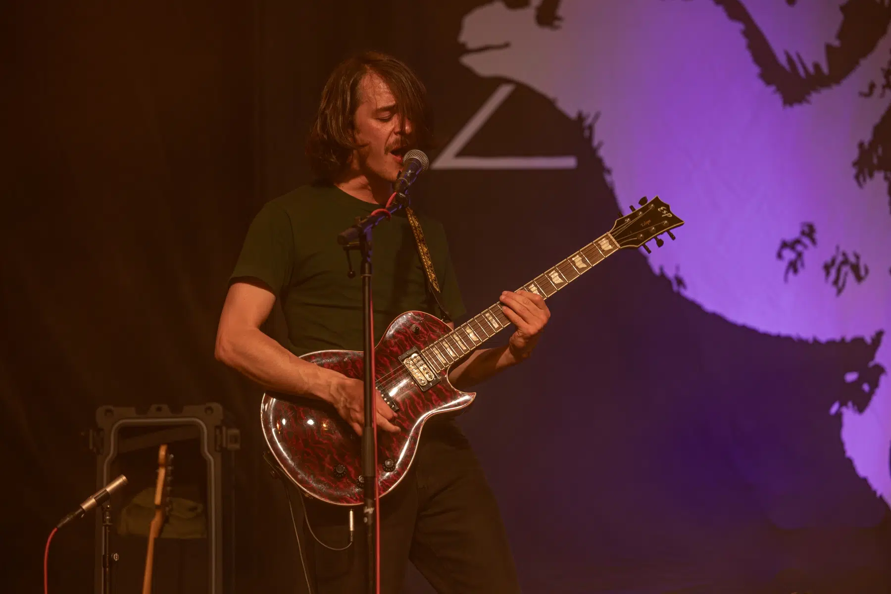 13.08.2025-Slomosa-19 13.08.2025-Slomosa-19