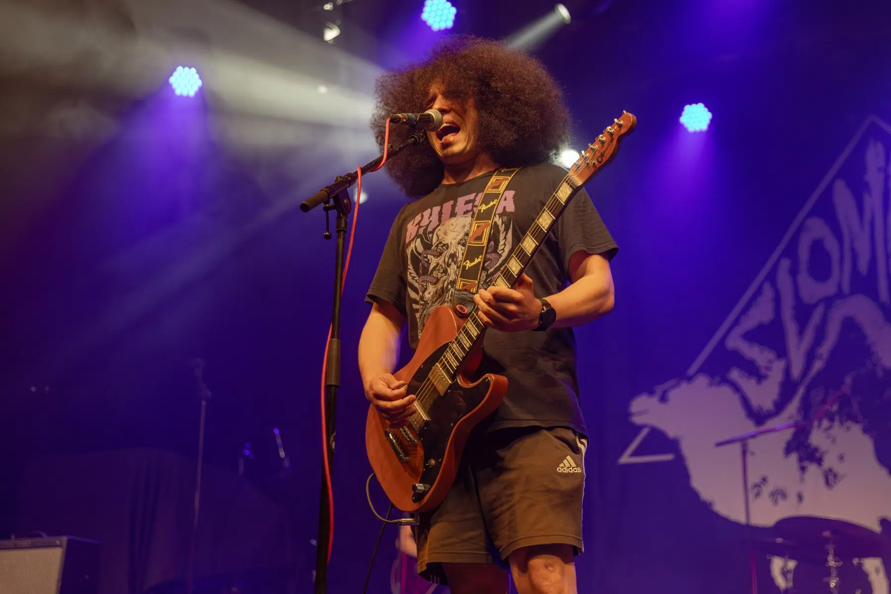 13.08.2025-Slomosa-2 13.08.2025-Slomosa-2