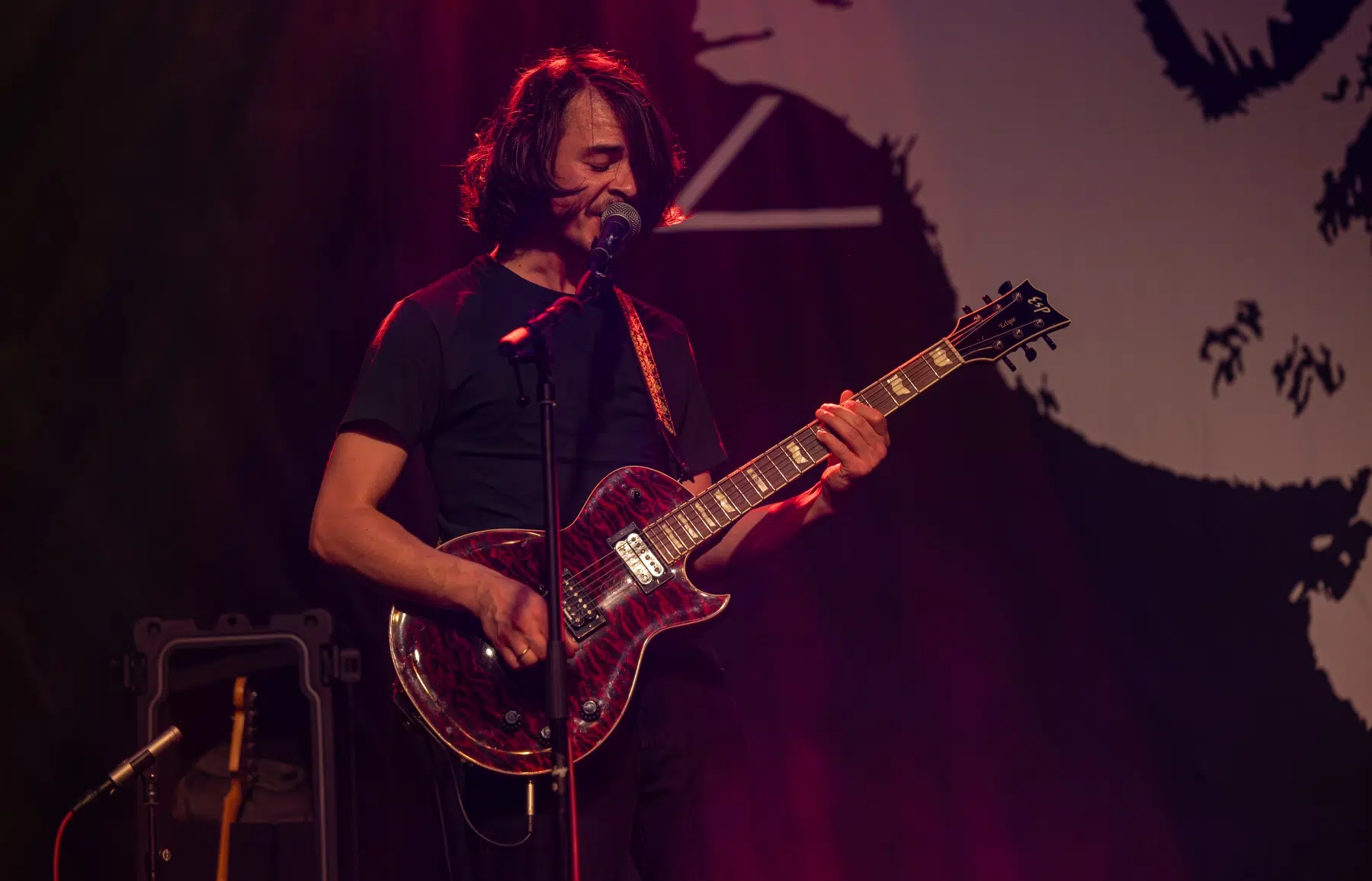 13.08.2025-Slomosa-20 13.08.2025-Slomosa-20