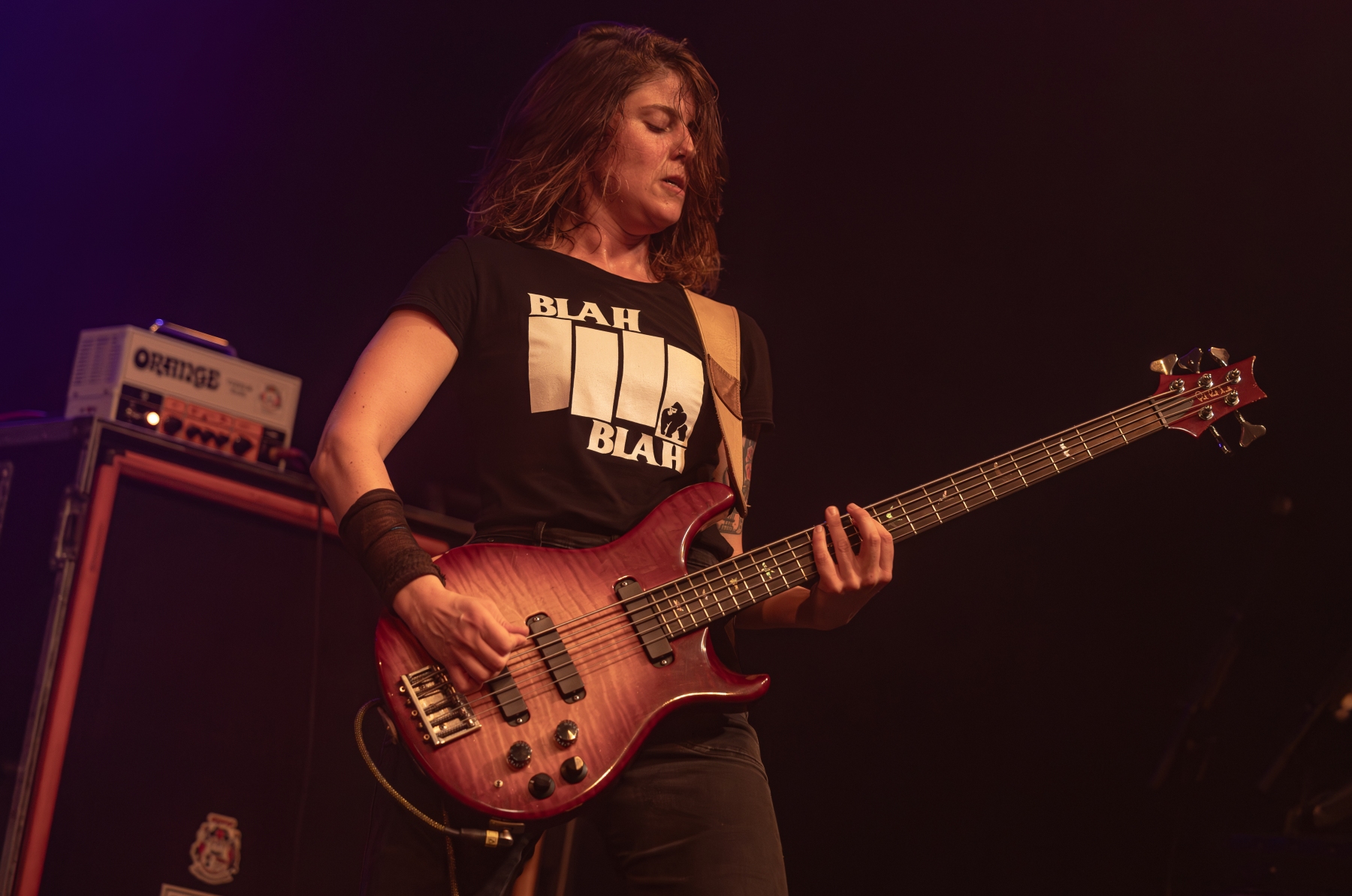 13.08.2025-Slomosa-21 13.08.2025-Slomosa-21