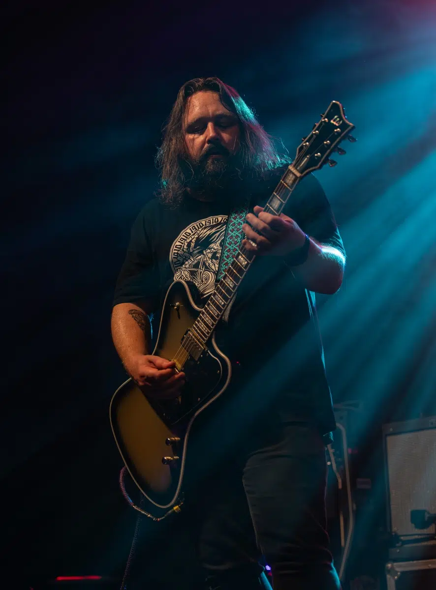 13.08.2025-Slomosa-22 13.08.2025-Slomosa-22