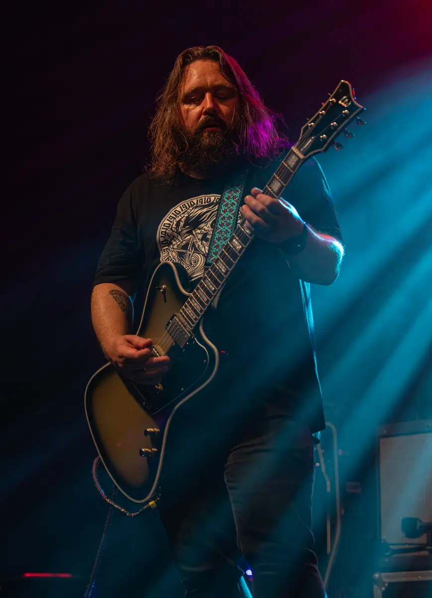 13.08.2025-Slomosa-23 13.08.2025-Slomosa-23