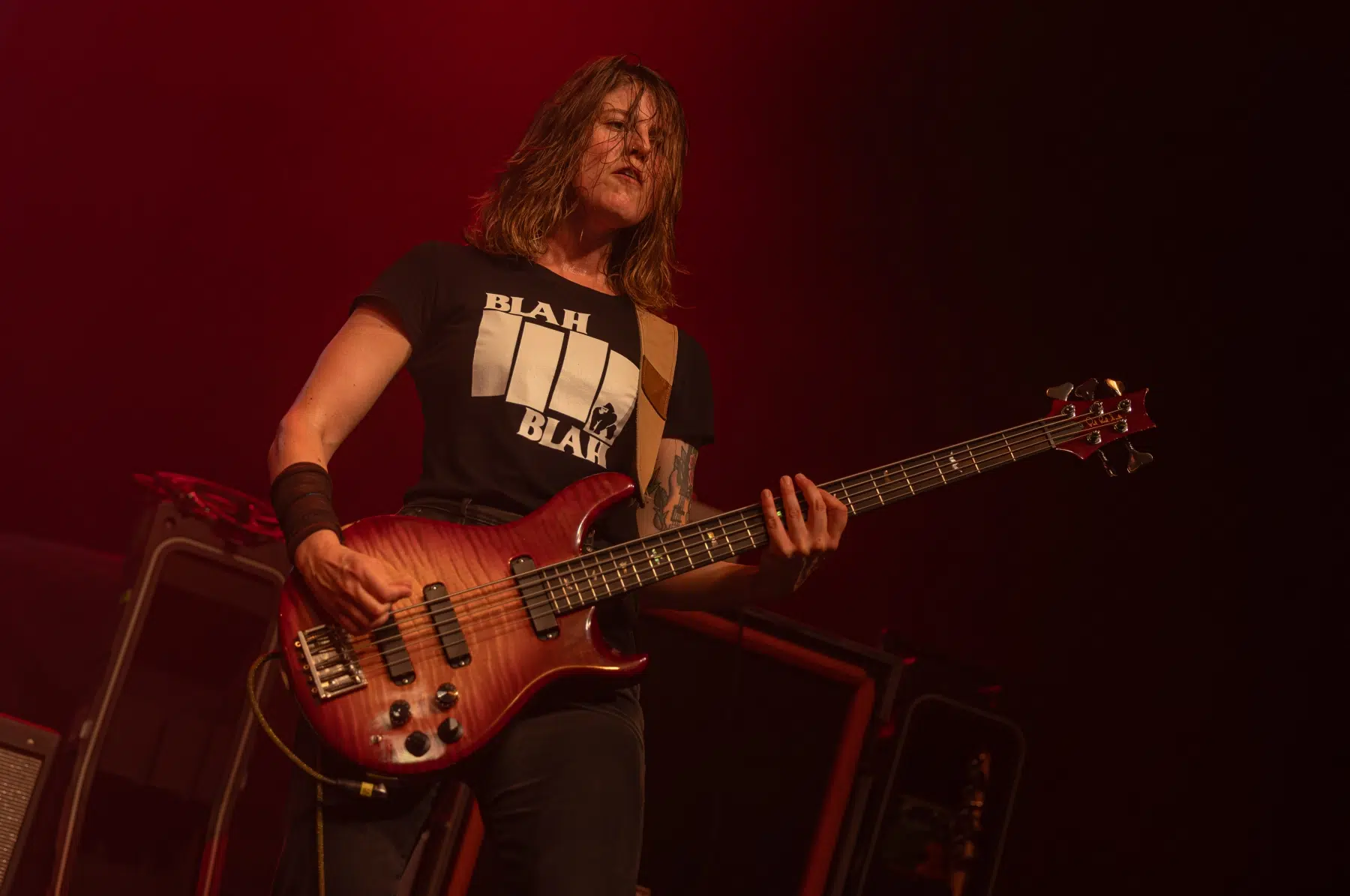 13.08.2025-Slomosa-24 13.08.2025-Slomosa-24