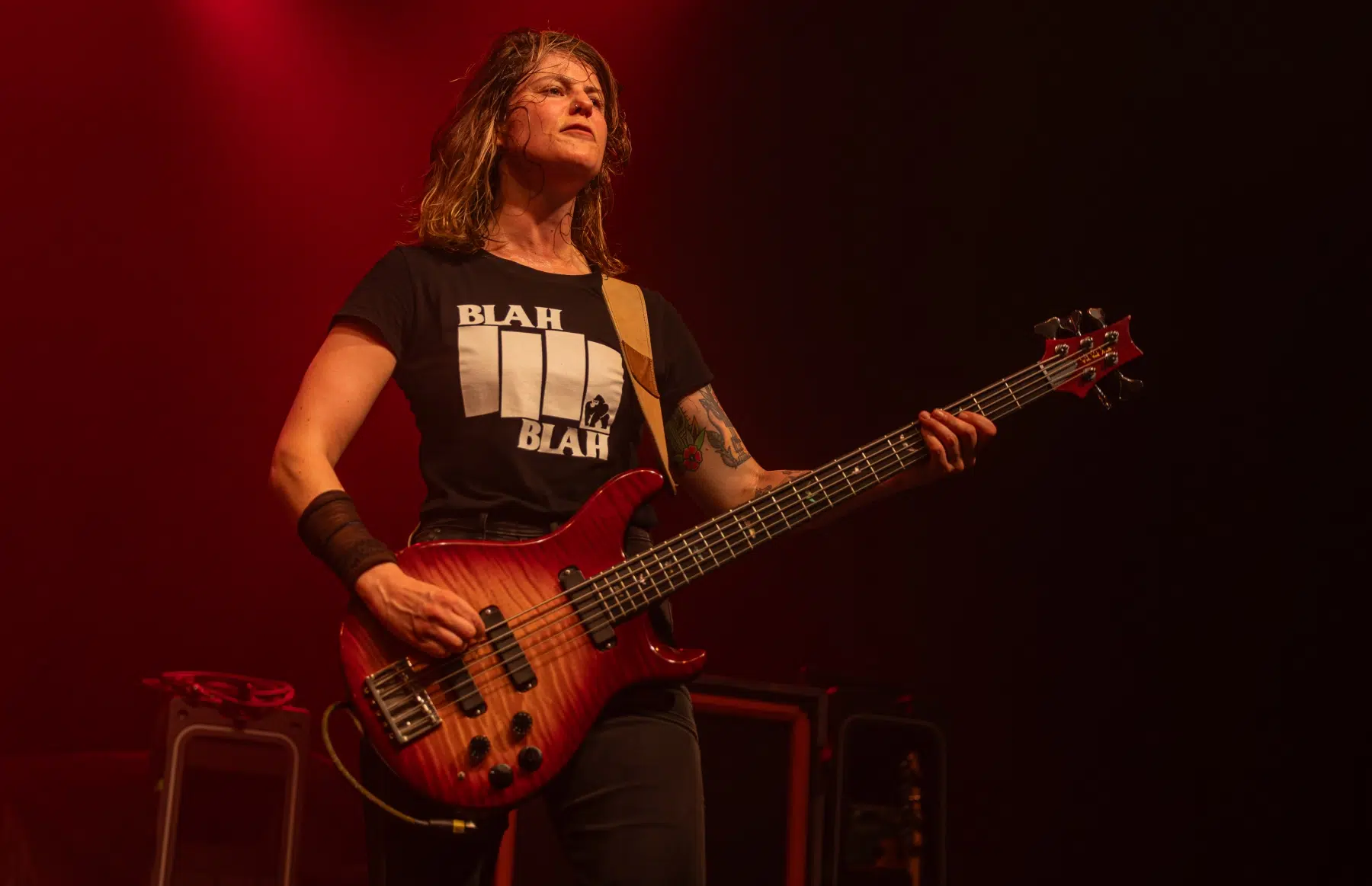 13.08.2025-Slomosa-25 13.08.2025-Slomosa-25