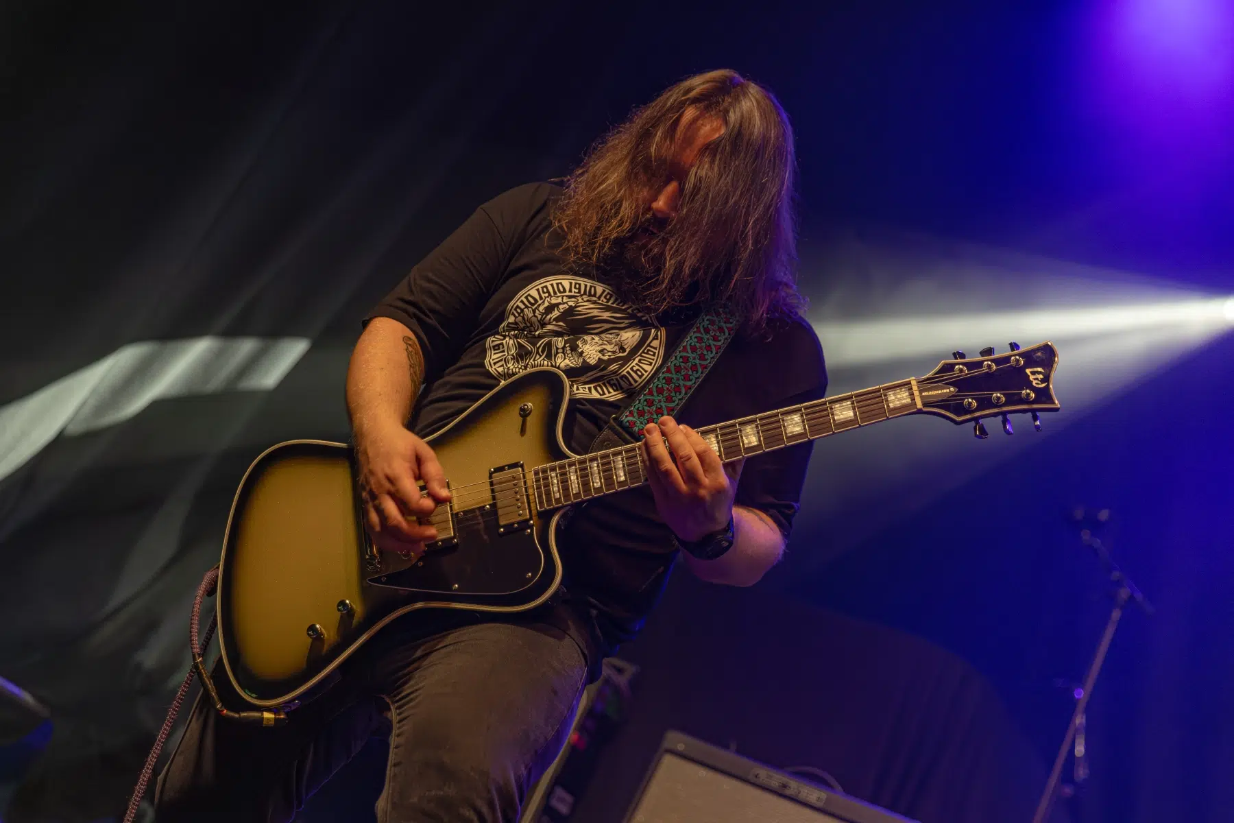 13.08.2025-Slomosa-3 13.08.2025-Slomosa-3