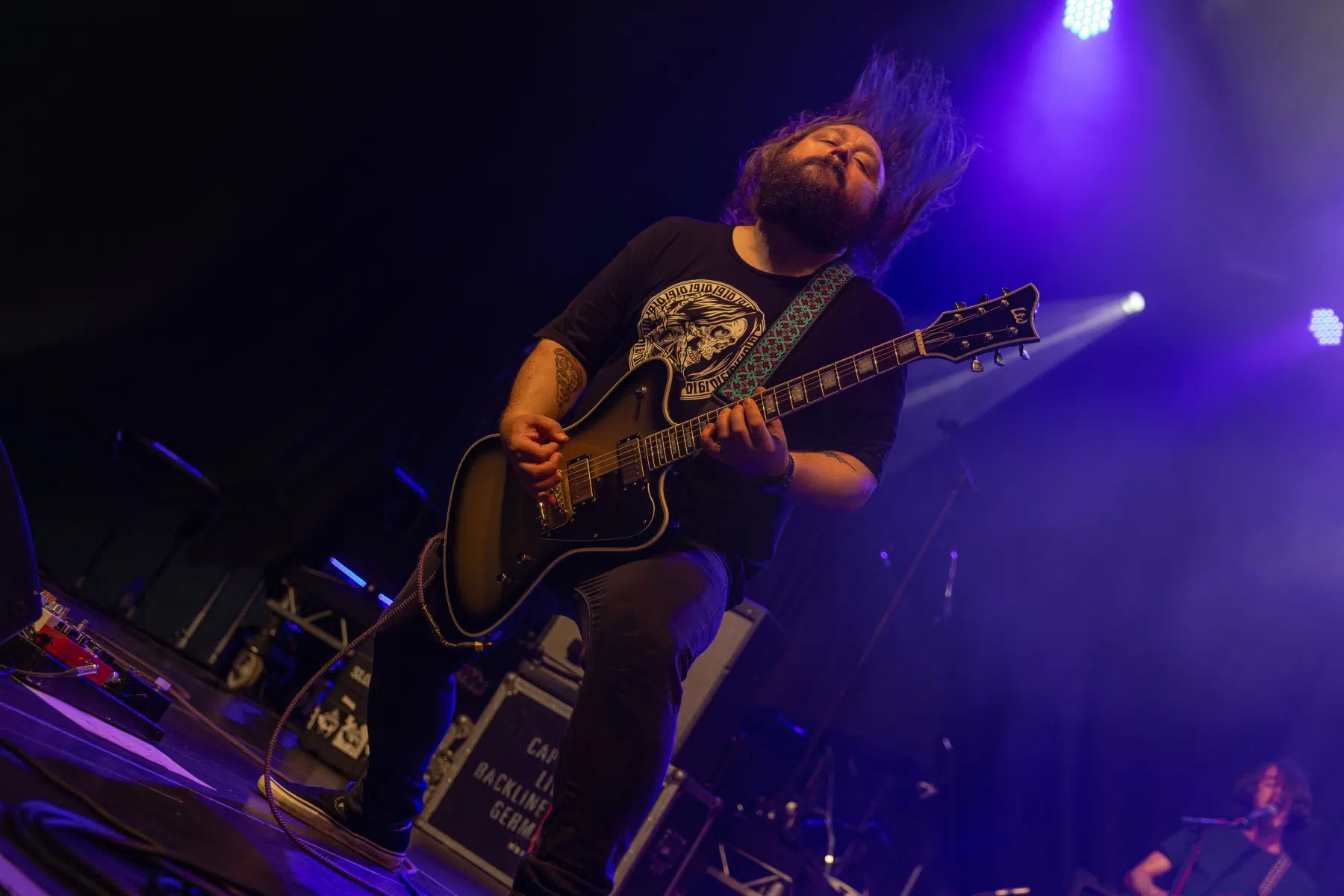 13.08.2025-Slomosa-4 13.08.2025-Slomosa-4