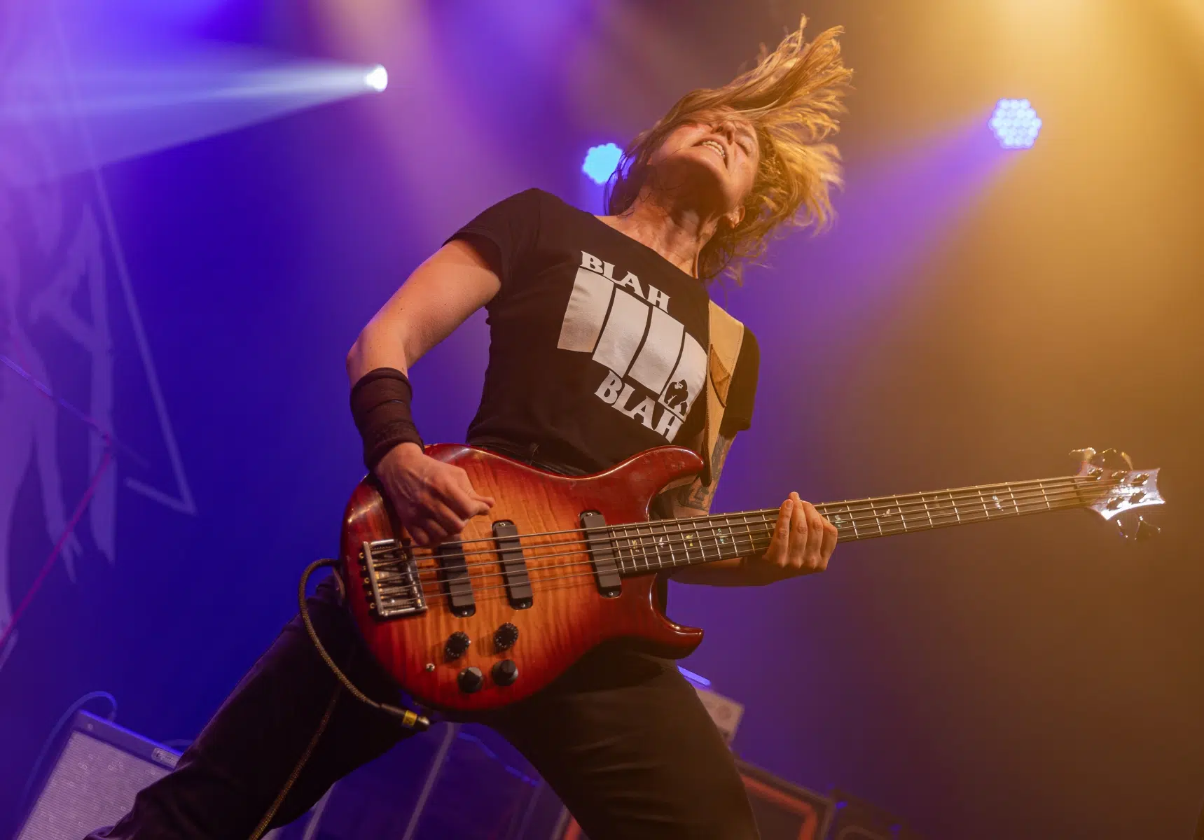 13.08.2025-Slomosa-5 13.08.2025-Slomosa-5