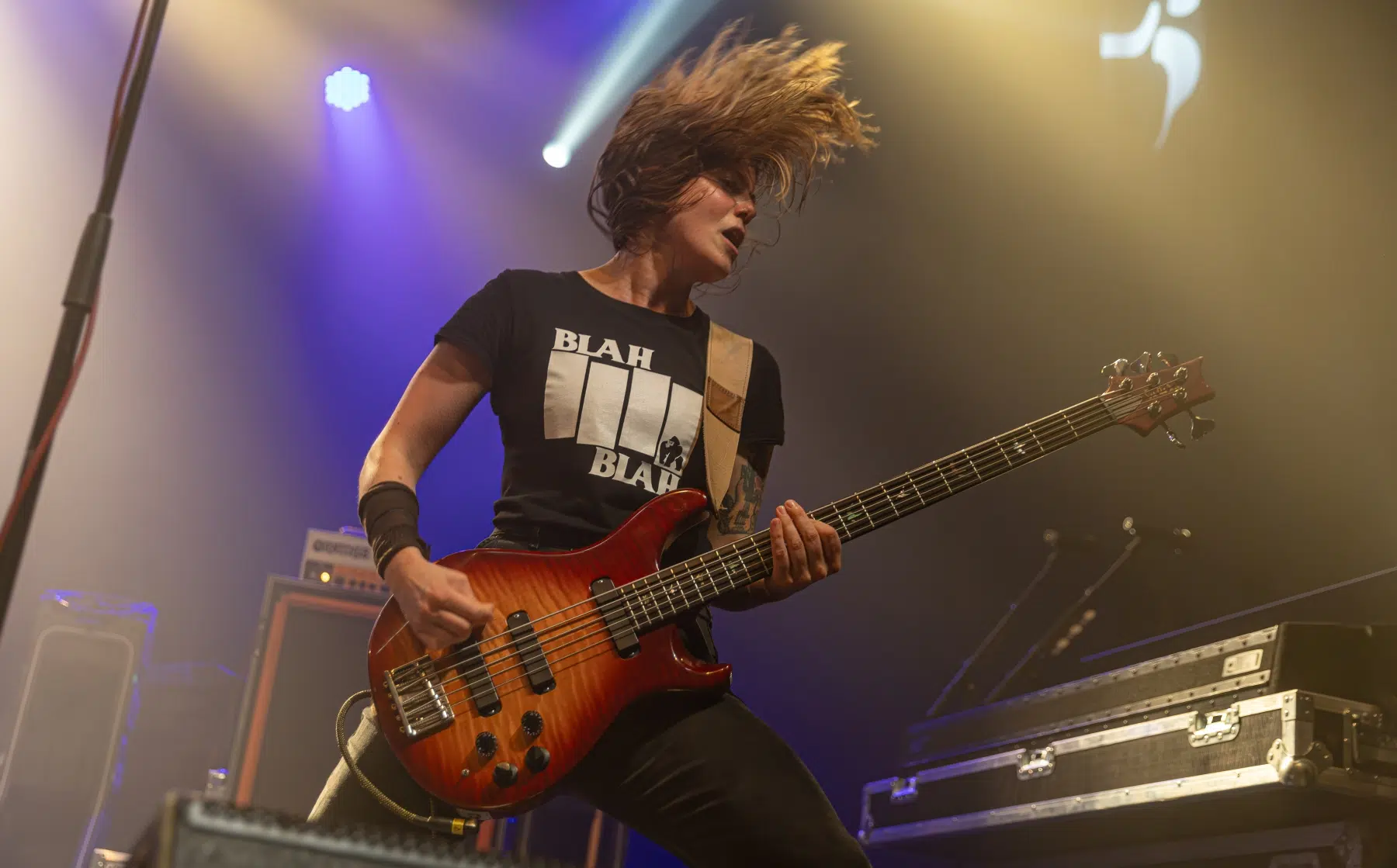 13.08.2025-Slomosa-6 13.08.2025-Slomosa-6