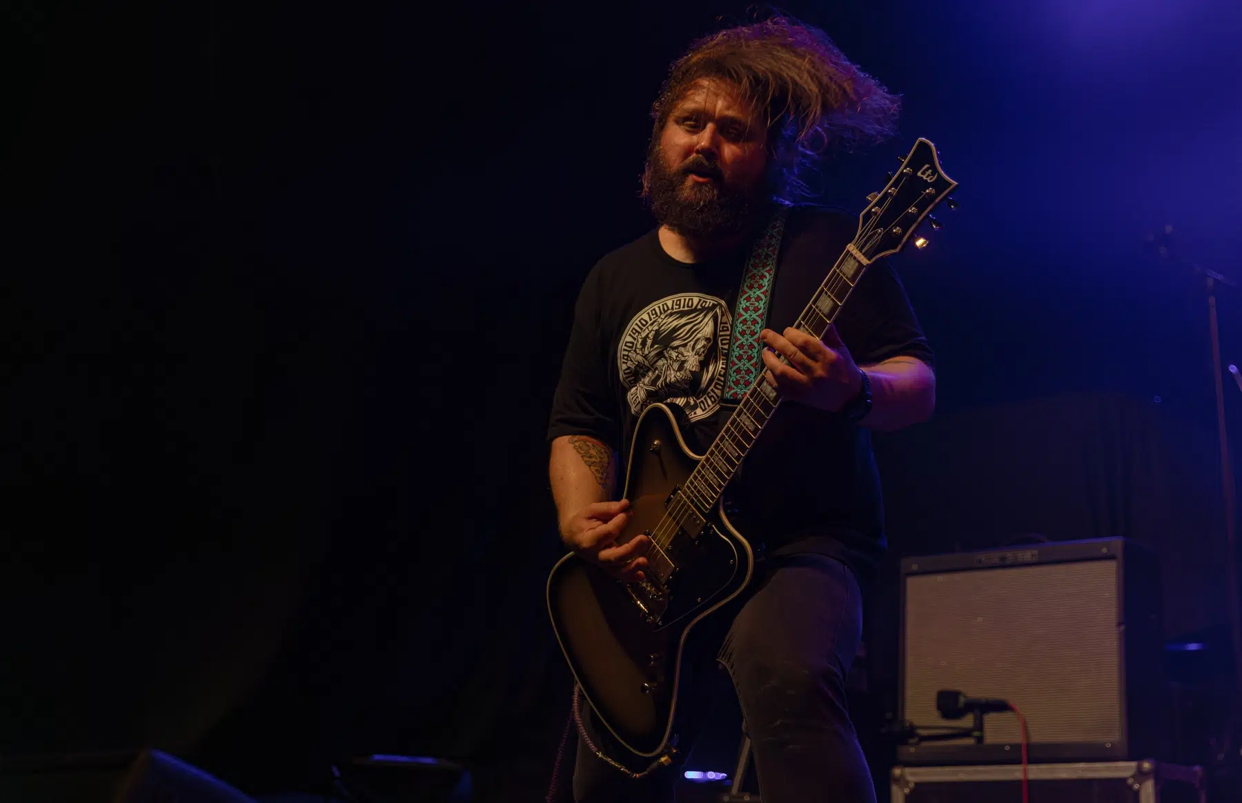 13.08.2025-Slomosa-7 13.08.2025-Slomosa-7