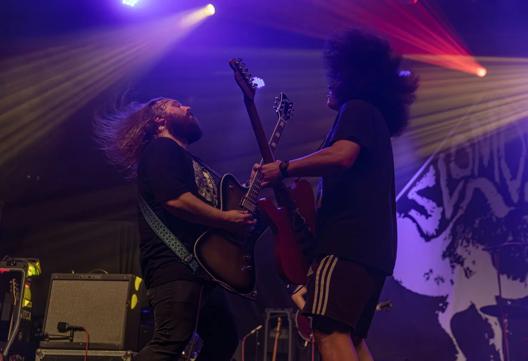 13.08.2025-Slomosa-9 13.08.2025-Slomosa-9