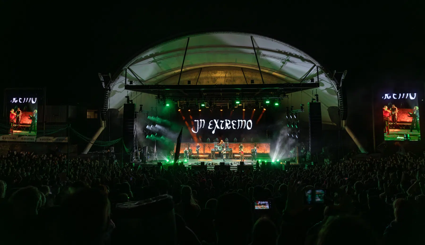 04.09.2025-In-Extremo-Tag-1-24 04.09.2025-In-Extremo-Tag-1-24