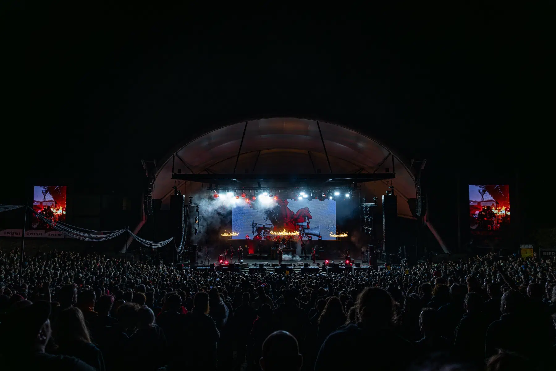 04.09.2025-In-Extremo-Tag-1-31 04.09.2025-In-Extremo-Tag-1-31