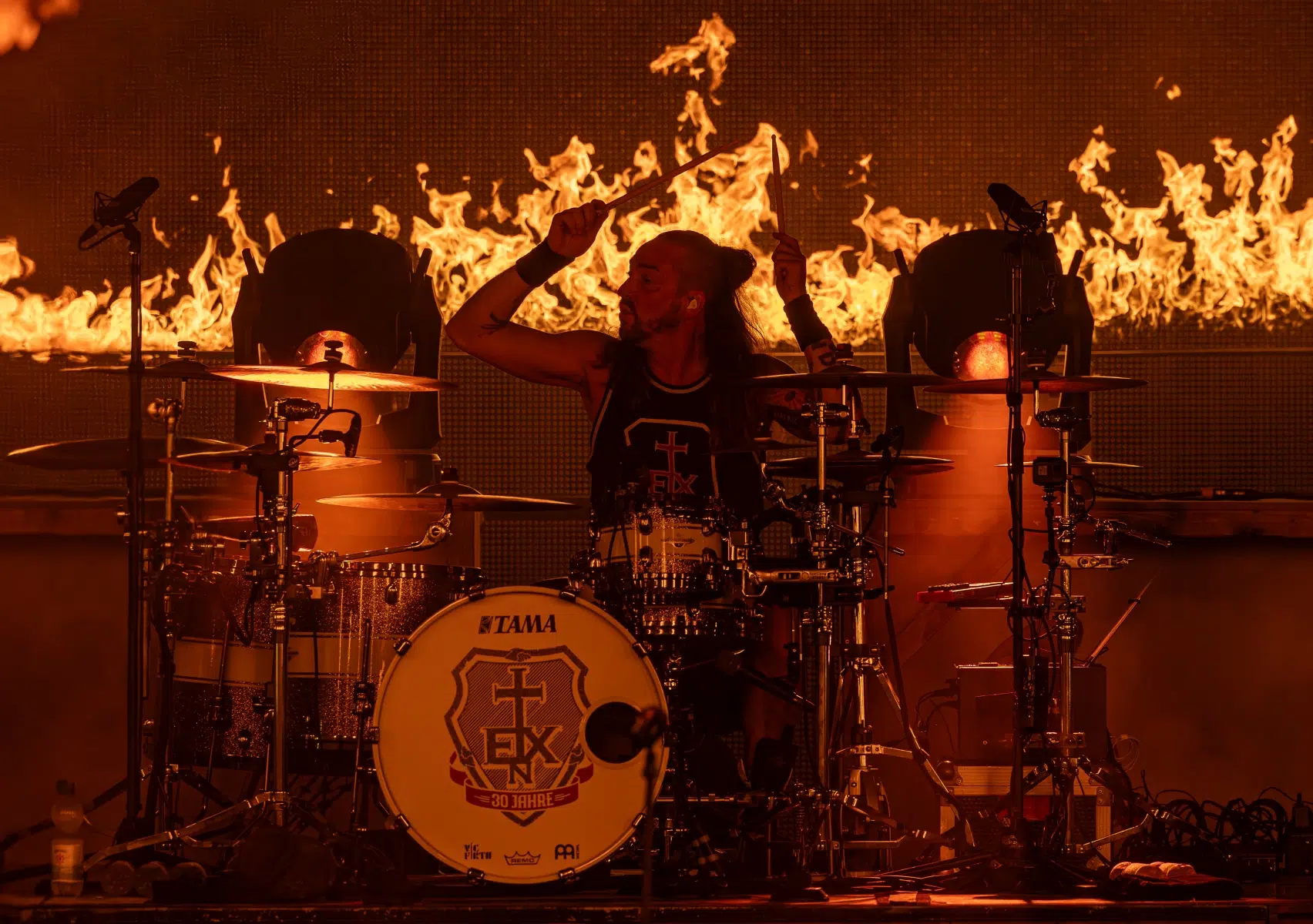 04.09.2025-In-Extremo-Tag-1-56 04.09.2025-In-Extremo-Tag-1-56