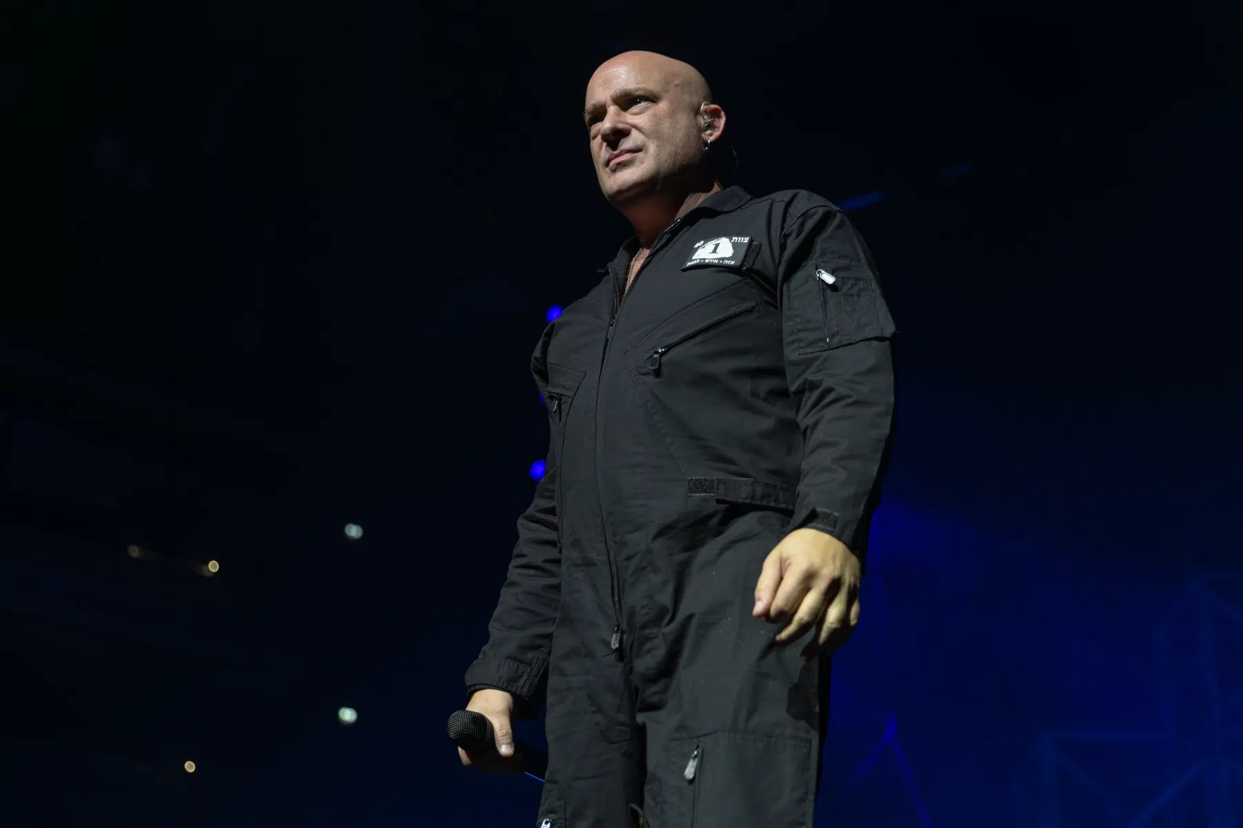 01.10.2025-Disturbed-21 01.10.2025-Disturbed-21