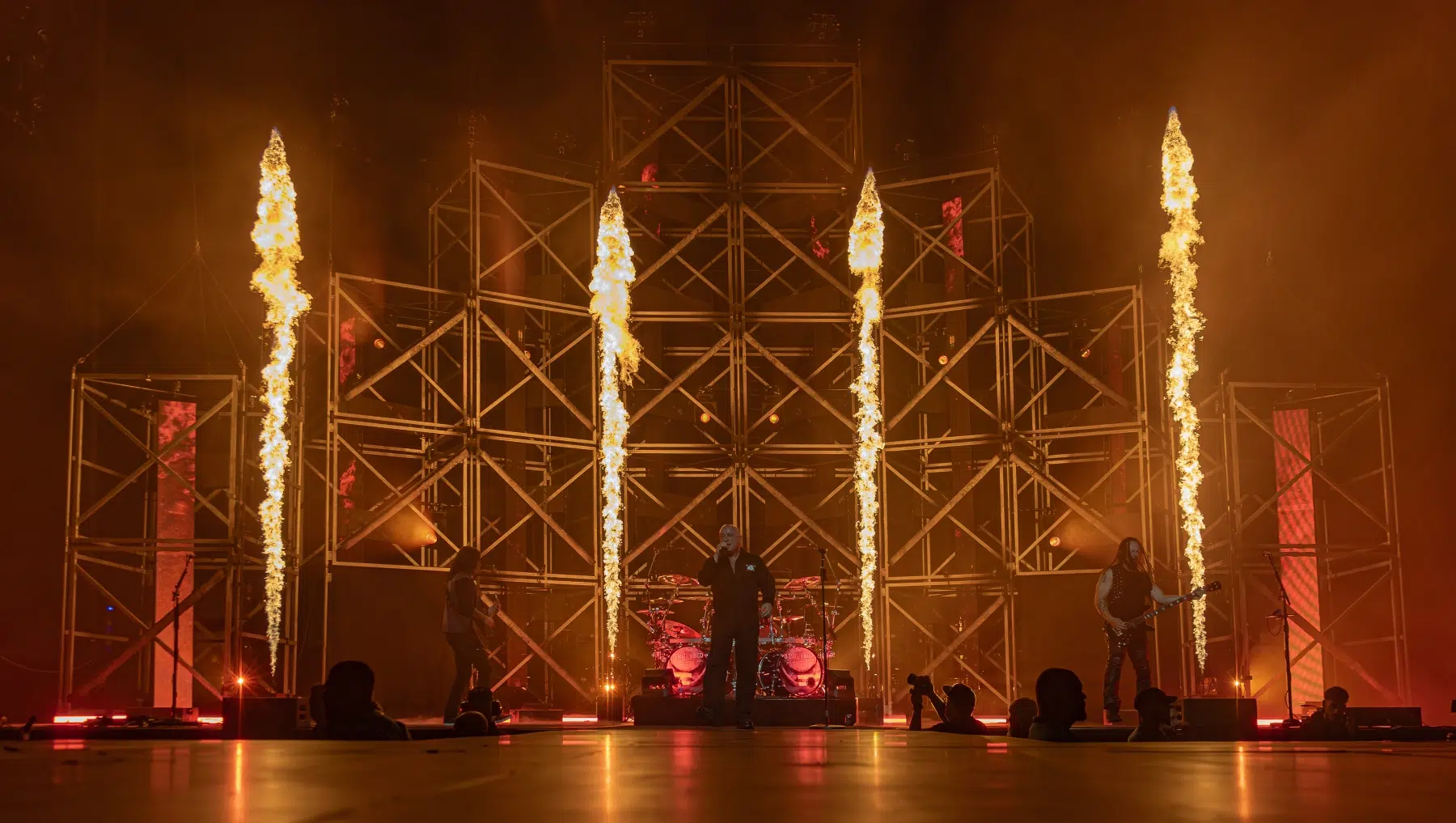 01.10.2025-Disturbed-23 01.10.2025-Disturbed-23