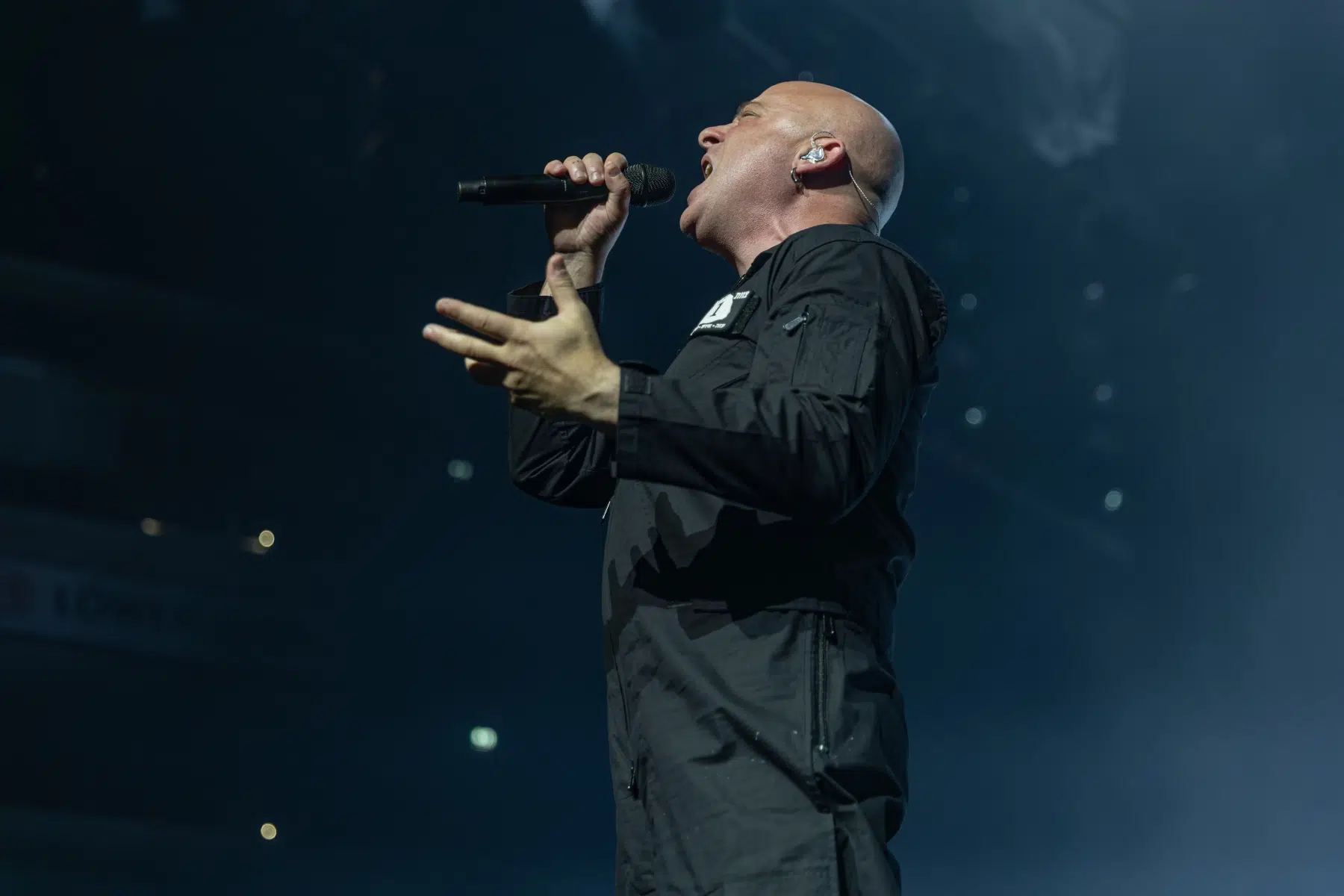 01.10.2025-Disturbed-3 01.10.2025-Disturbed-3