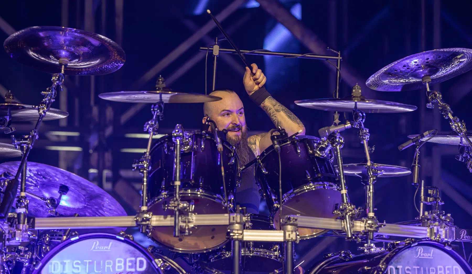 01.10.2025-Disturbed-35 01.10.2025-Disturbed-35
