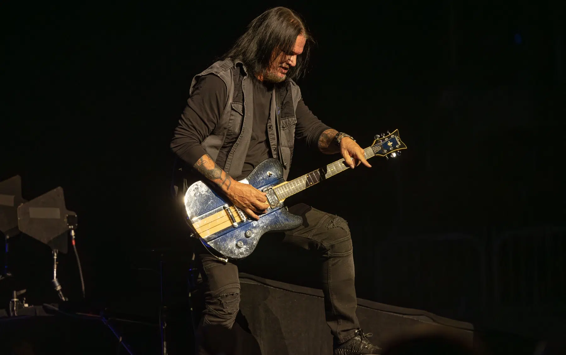 01.10.2025-Disturbed-36 01.10.2025-Disturbed-36