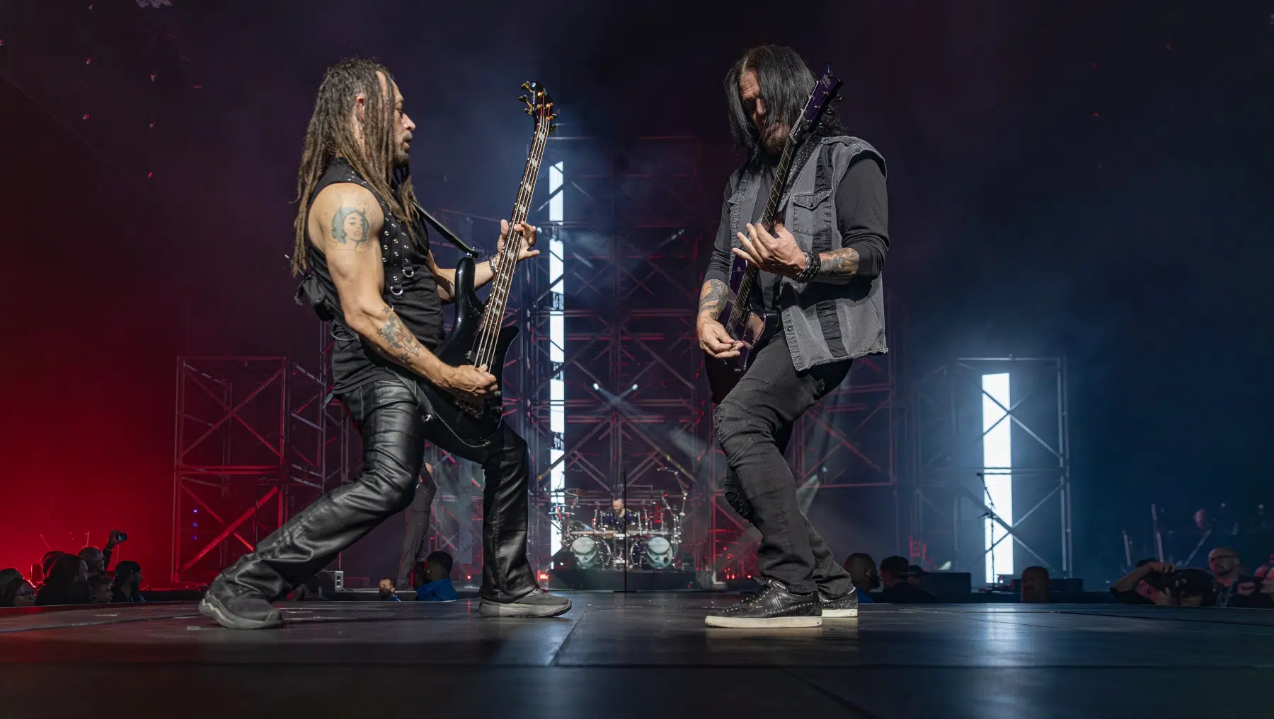 01.10.2025-Disturbed-6 01.10.2025-Disturbed-6