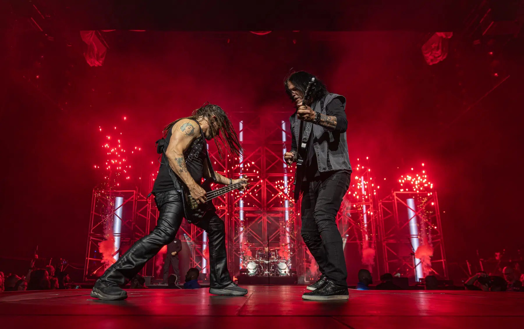 01.10.2025-Disturbed-7 01.10.2025-Disturbed-7