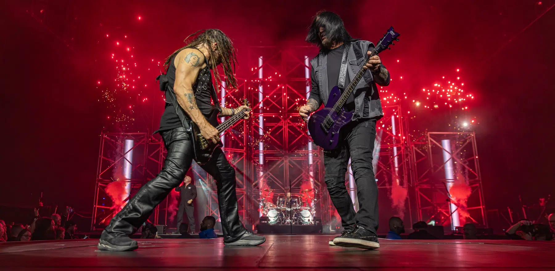 01.10.2025-Disturbed-8 01.10.2025-Disturbed-8