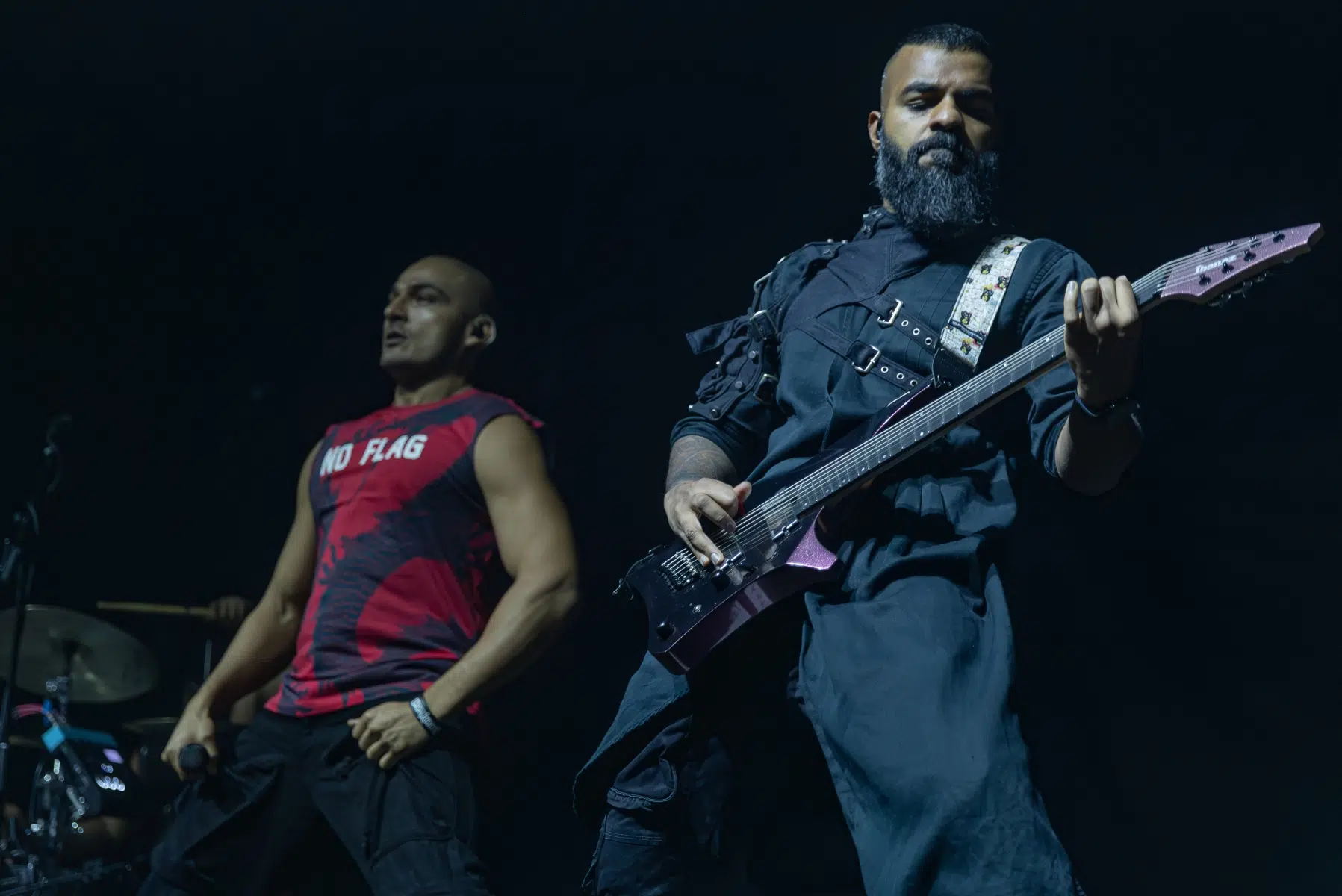 22.10.2025-Bloodywood-10 22.10.2025-Bloodywood-10