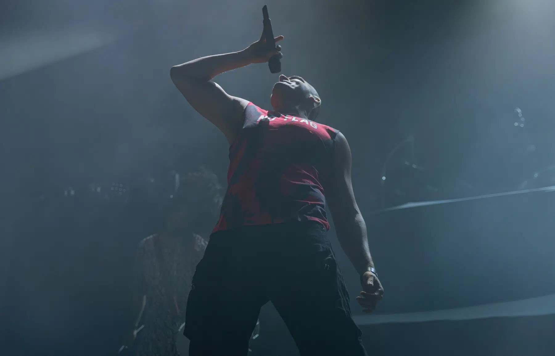 22.10.2025-Bloodywood-12 22.10.2025-Bloodywood-12