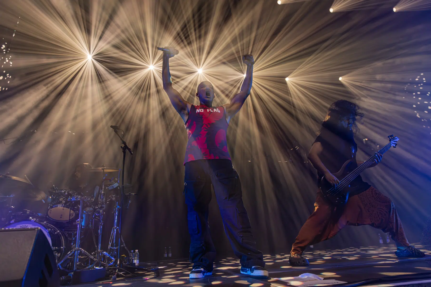 22.10.2025-Bloodywood-14 22.10.2025-Bloodywood-14