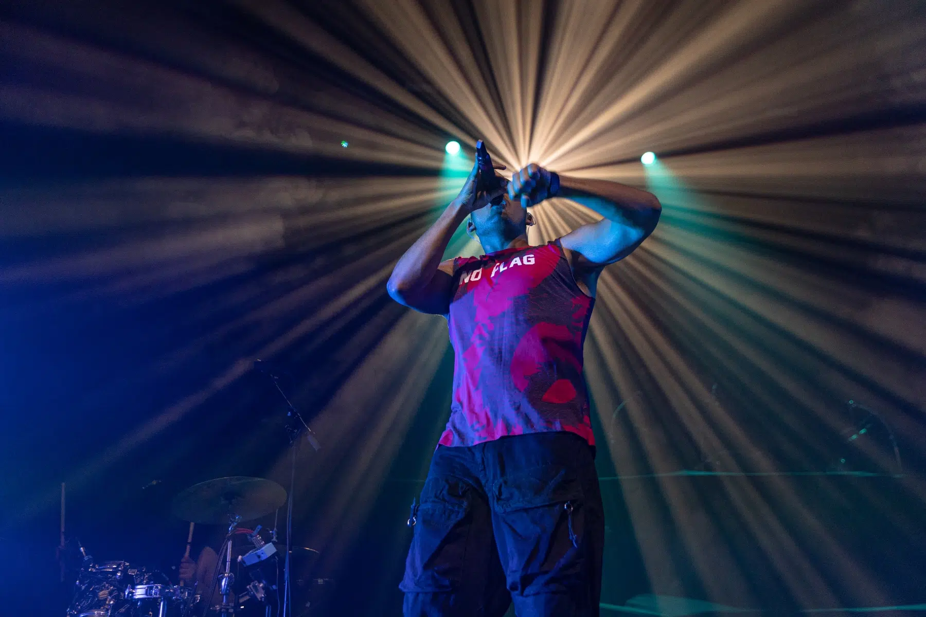 22.10.2025-Bloodywood-15 22.10.2025-Bloodywood-15