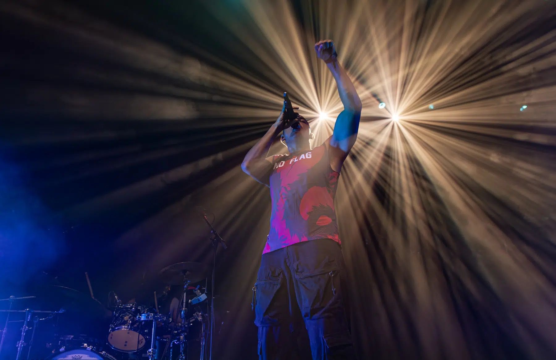 22.10.2025-Bloodywood-16 22.10.2025-Bloodywood-16