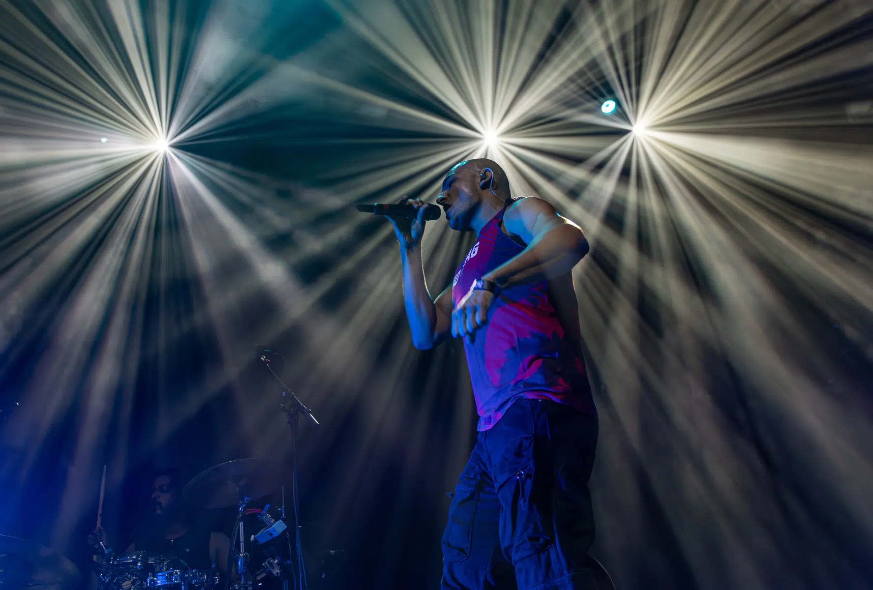 22.10.2025-Bloodywood-17 22.10.2025-Bloodywood-17