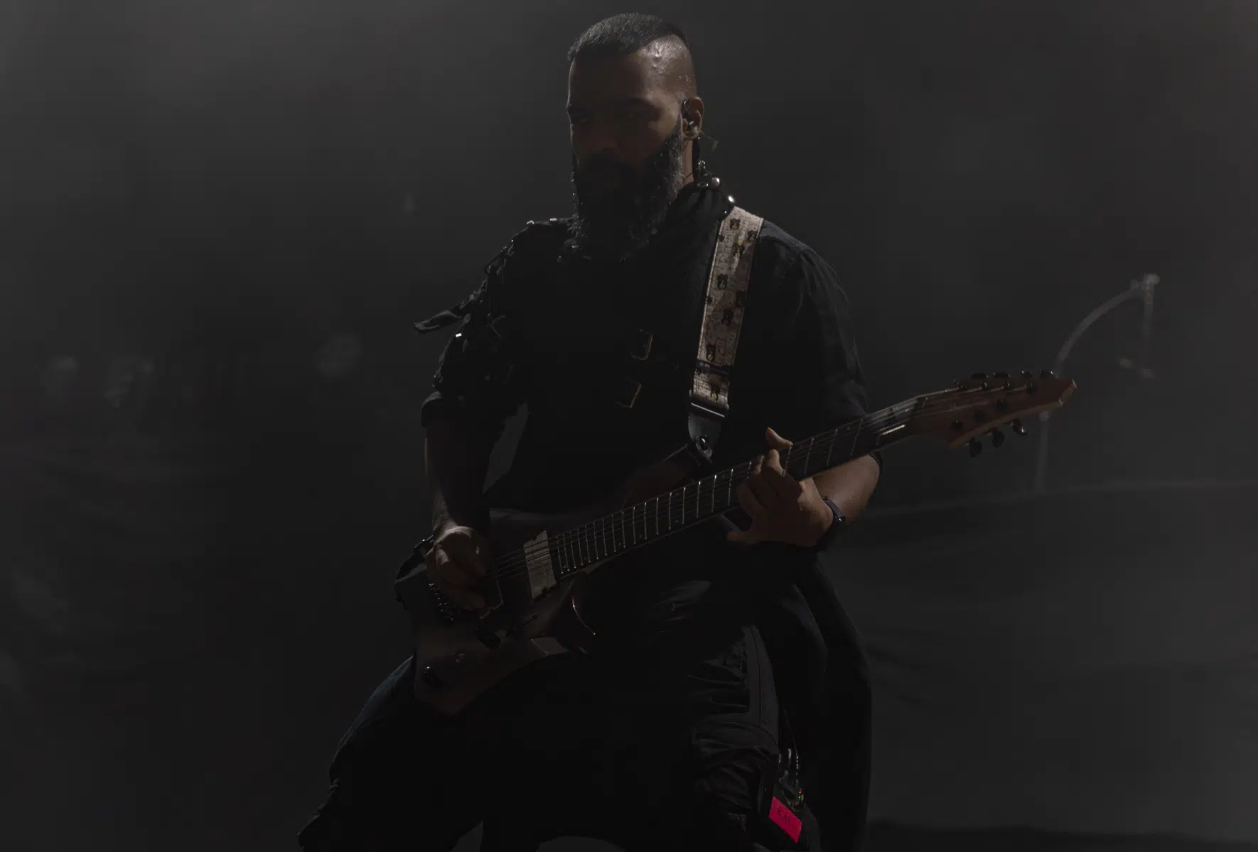 22.10.2025-Bloodywood-2 22.10.2025-Bloodywood-2