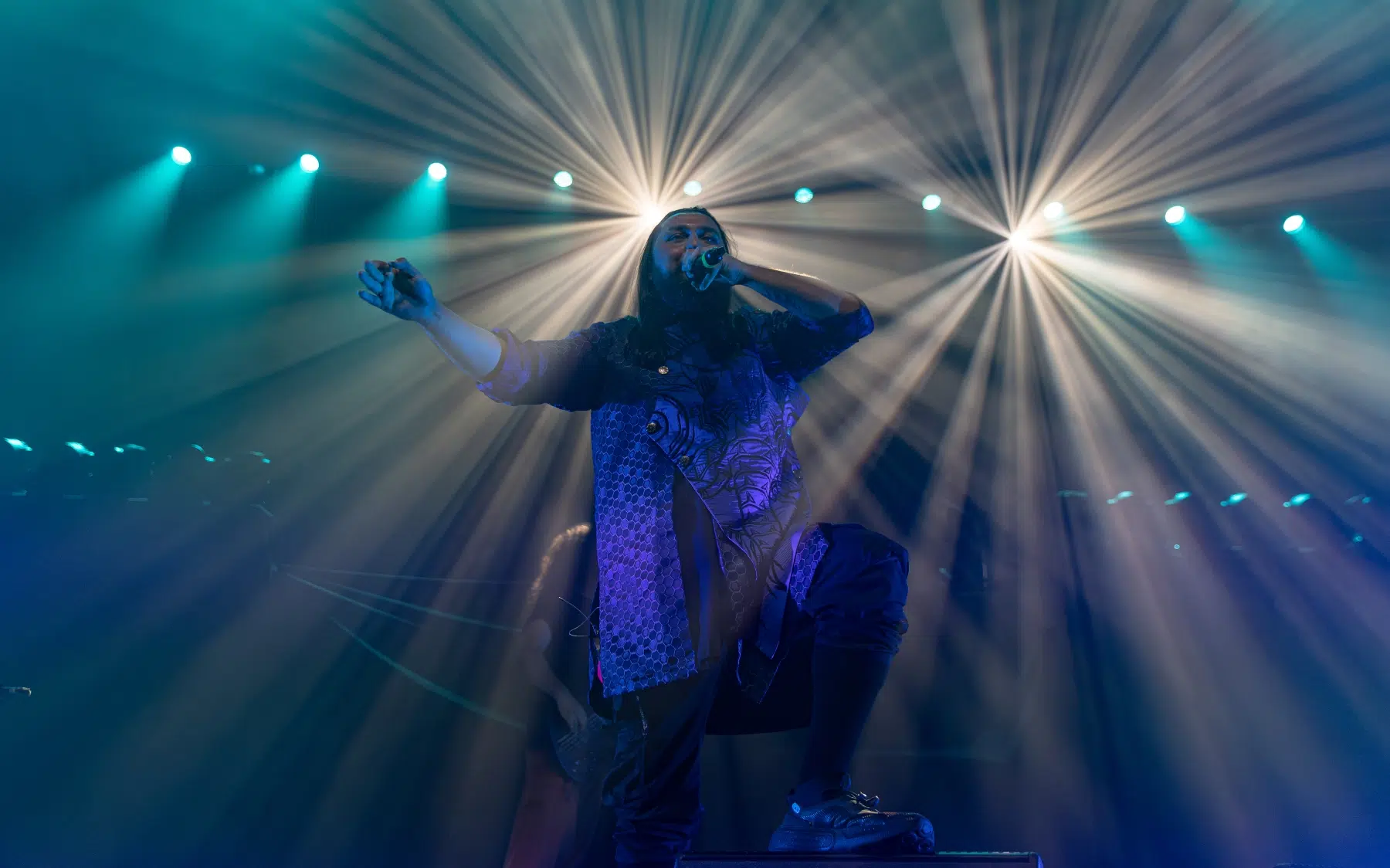 22.10.2025-Bloodywood-22 22.10.2025-Bloodywood-22