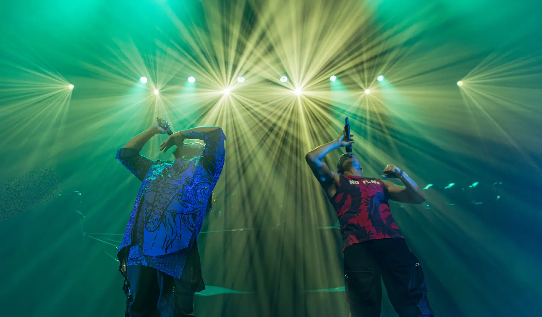 22.10.2025-Bloodywood-27 22.10.2025-Bloodywood-27