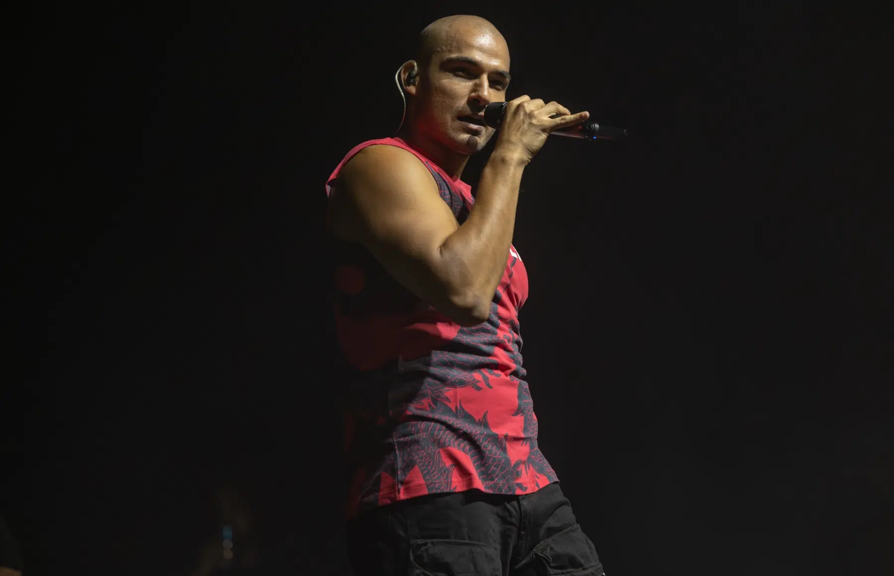 22.10.2025-Bloodywood-32 22.10.2025-Bloodywood-32