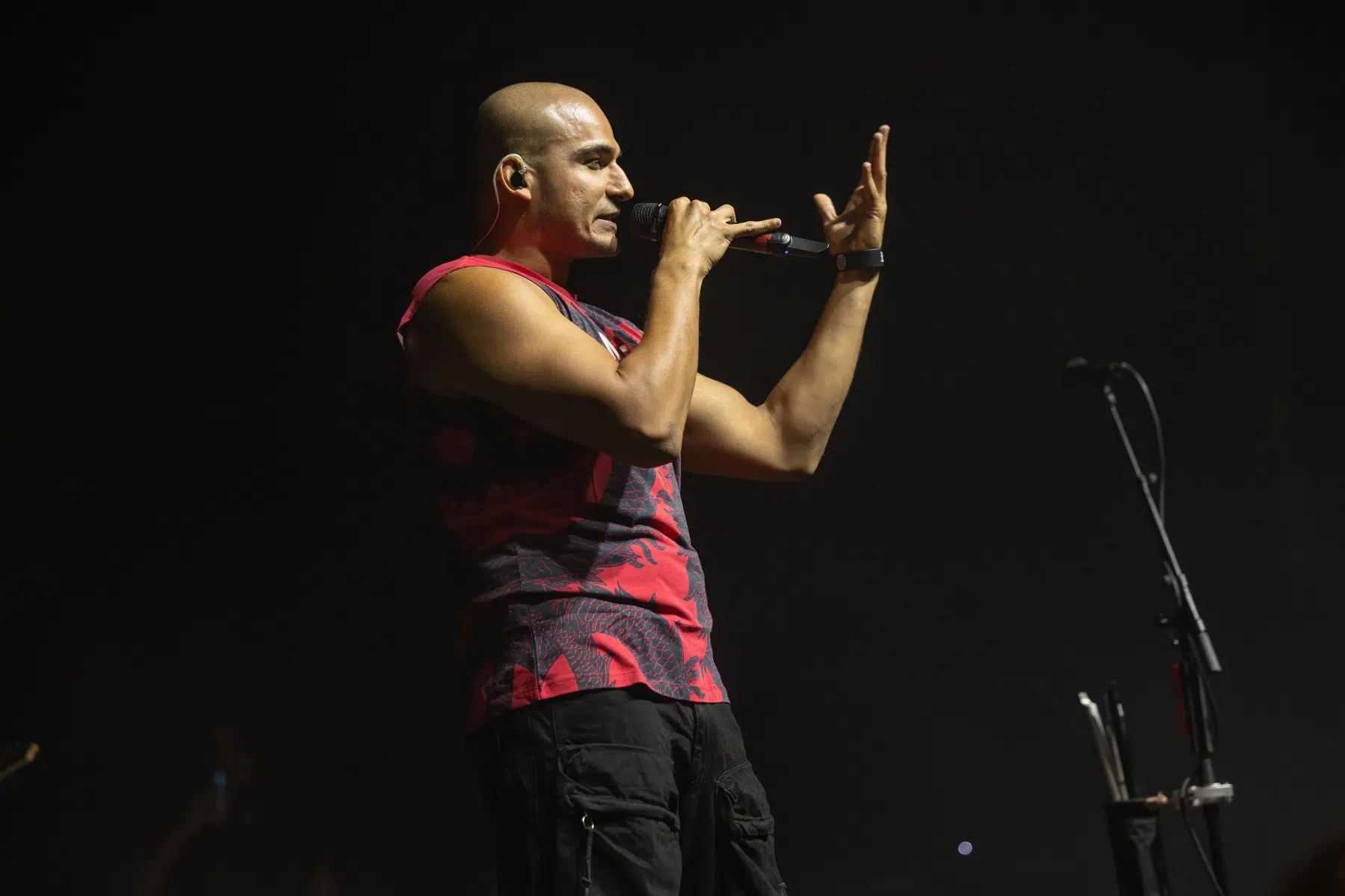 22.10.2025-Bloodywood-33 22.10.2025-Bloodywood-33