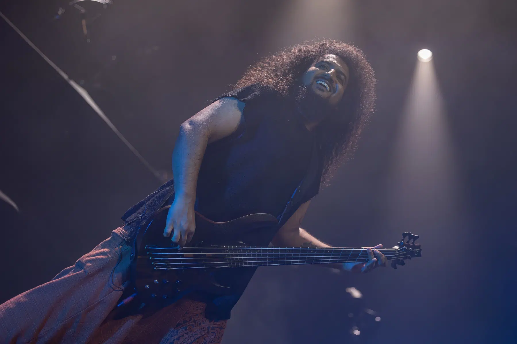 22.10.2025-Bloodywood-35 22.10.2025-Bloodywood-35