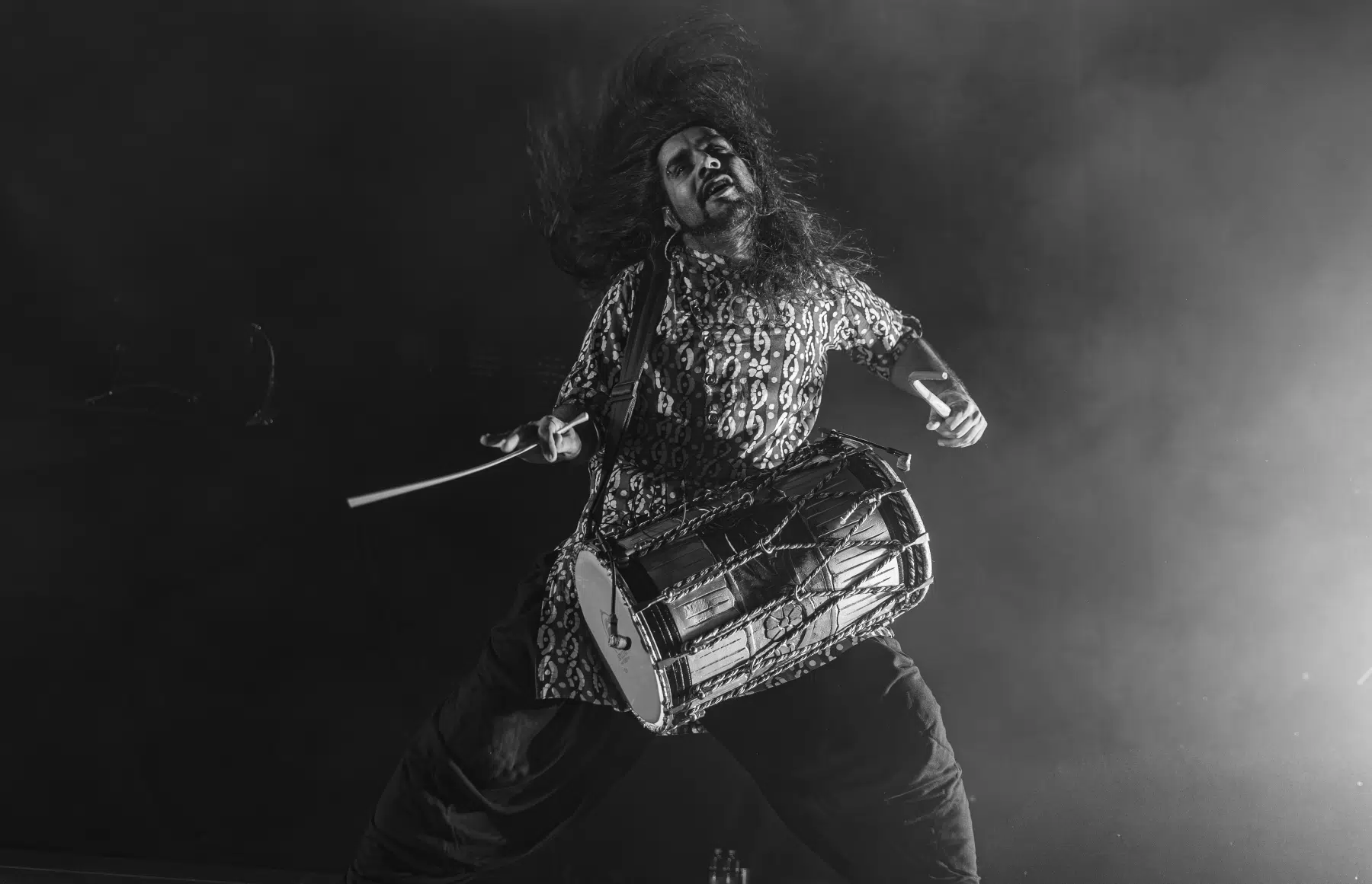 22.10.2025-Bloodywood-5 22.10.2025-Bloodywood-5