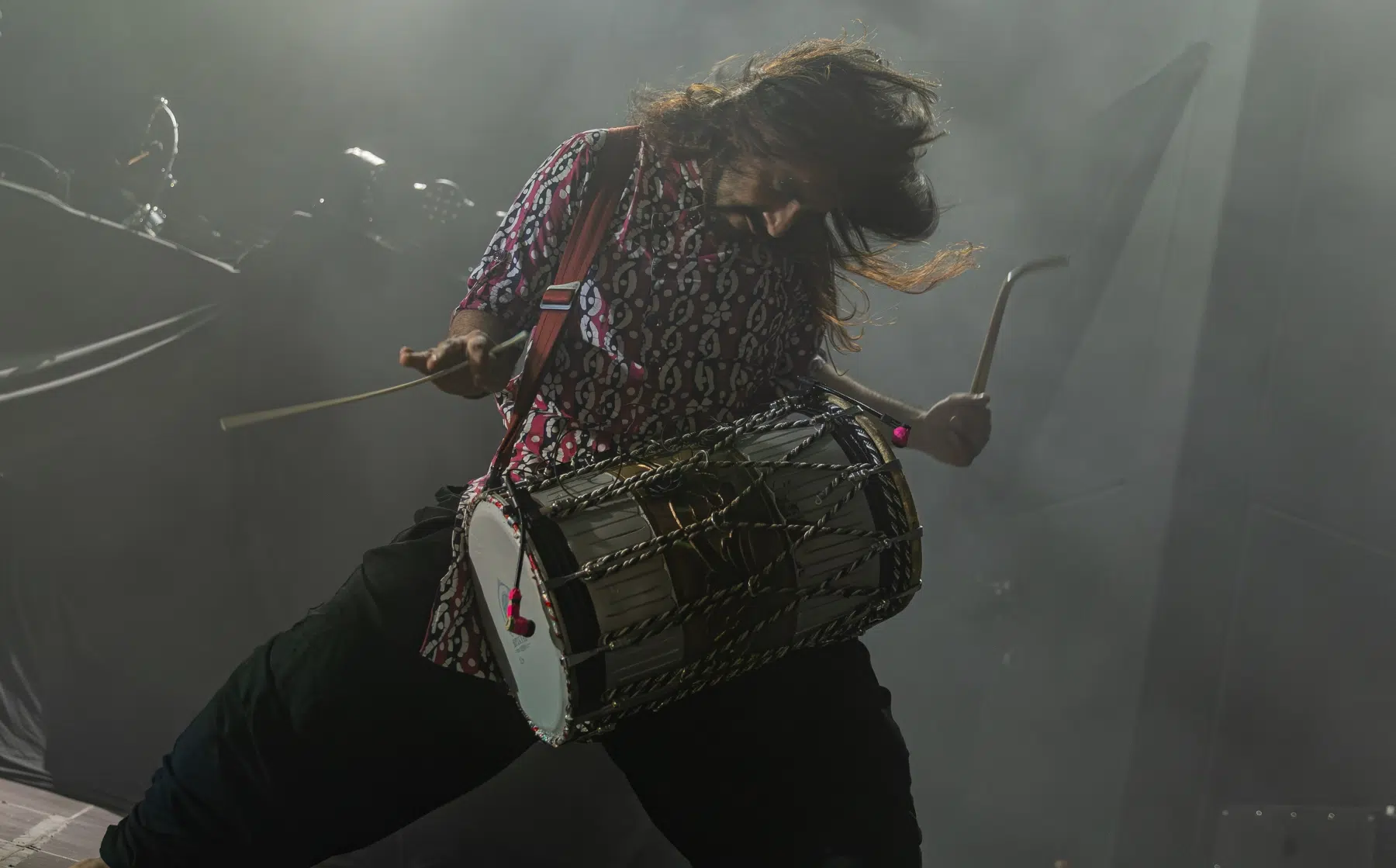 22.10.2025-Bloodywood-6 22.10.2025-Bloodywood-6