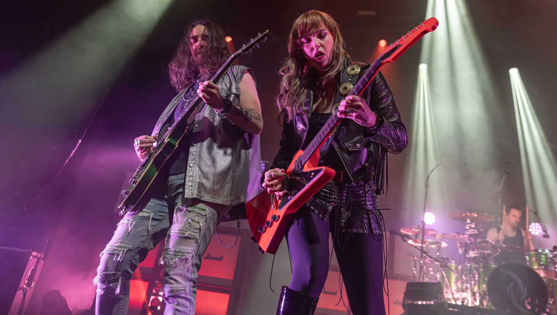 22.10.2025-Halestorm-1 22.10.2025-Halestorm-1