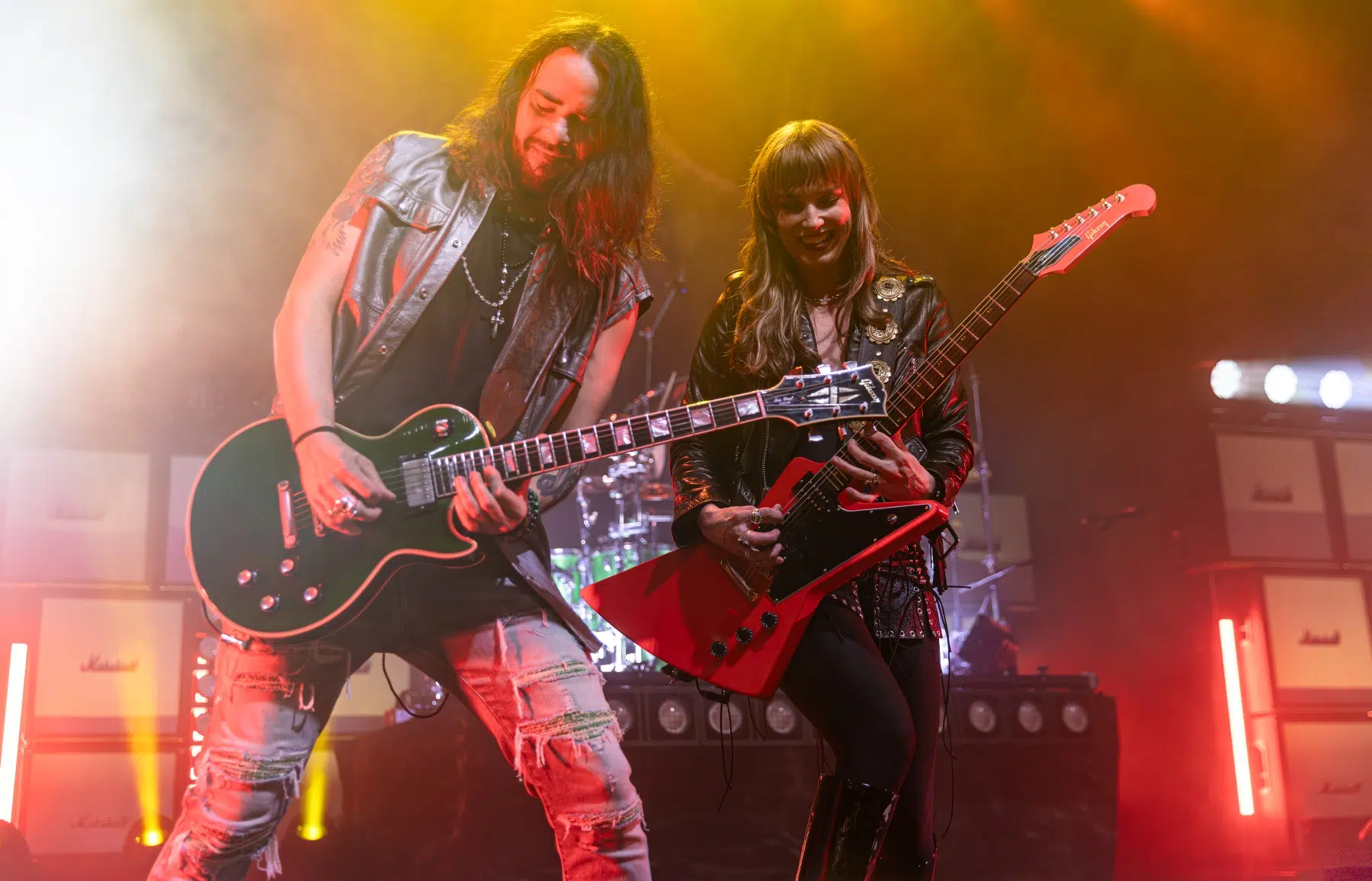 22.10.2025-Halestorm-11 22.10.2025-Halestorm-11