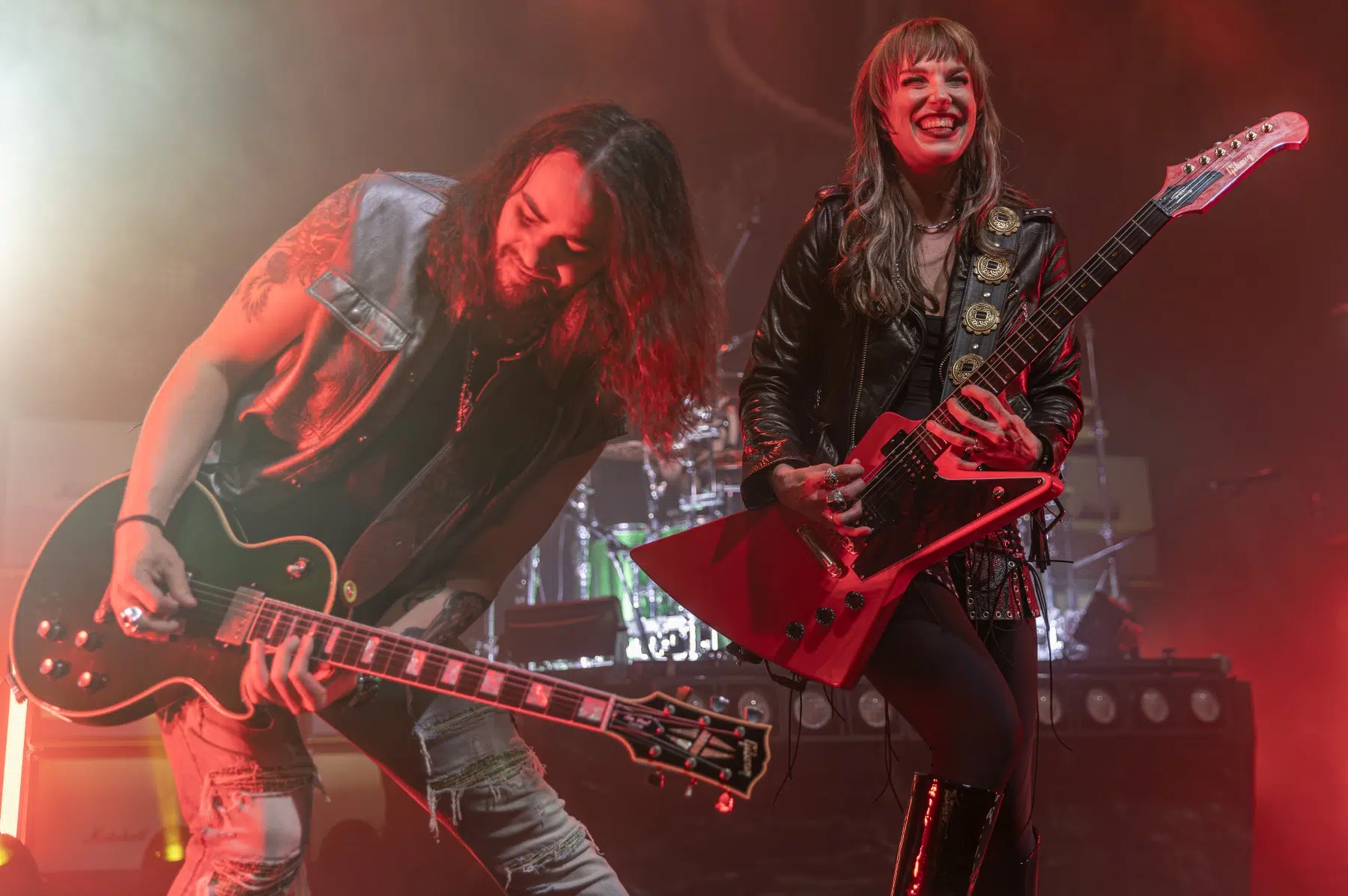 22.10.2025-Halestorm-12 22.10.2025-Halestorm-12