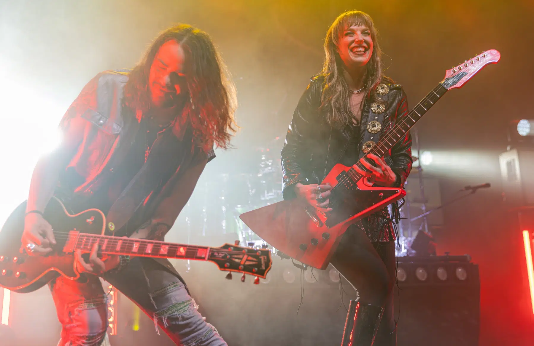 22.10.2025-Halestorm-13 22.10.2025-Halestorm-13