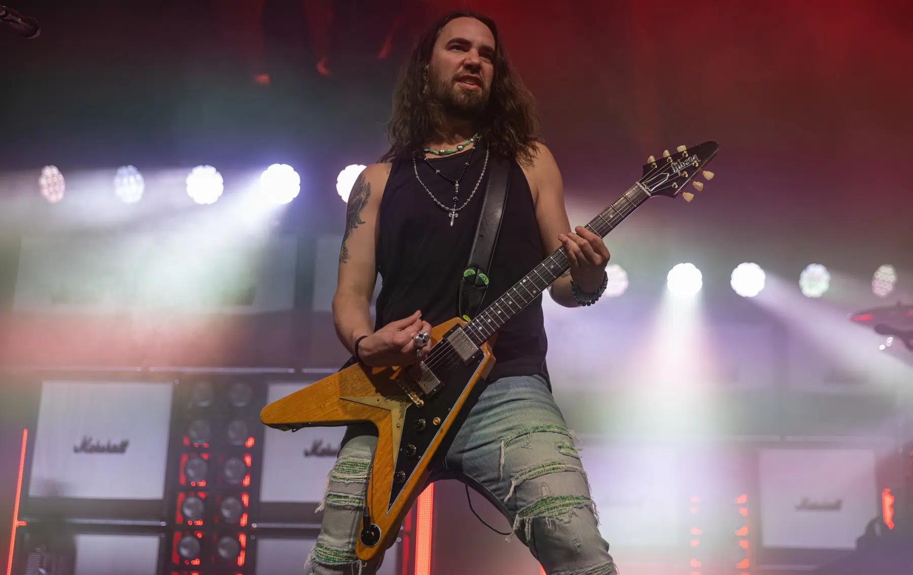 22.10.2025-Halestorm-14 22.10.2025-Halestorm-14